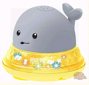    C ӂ  m q Ԃ  ObY sJsJ  C~l[V CgFD n  xr[ oX  v[ V oX