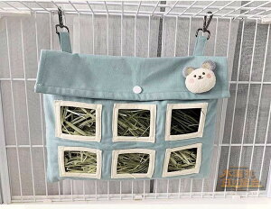  qtB[_[ obO q  OtP[W ݂艺 ȃXy[X e pH   a Ka  e nX^[ `` 