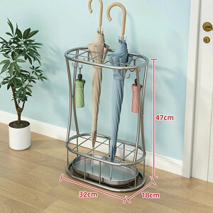 P  X k  P P P [  ObY G K[f Gݒu G ItBX Vbv r { GgX P Ɩp Xܗp X`FW