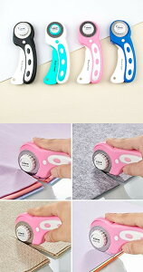 [^[Jb^[ lԍHwɊÂnh Z[teBbN znXgbvJb^[ [OJb^[ 45mmu[h t@ubNp 5u[ht nْf D LeBO