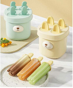 XM X X@ VR e Wt 1 i ƒp o₷  lpX   ċx ۑP[X ACXg[ ① ȒPɎo 32 ቷϐ Rh~ ₽