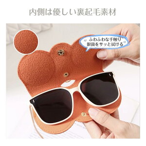 TOXP[X ^ KlP[X Xgbv  Xgbv ݂艺 V_[ Xgbvt U[ ^ X {_ xgt NNJ Kl TOX