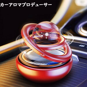 J[A}fBt[U[ zGlM[  ANZT[ ] \[[  A~jE A} hCu ԍڗp CeA dsv ԗpi