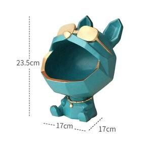 u ֎[ z_[ gC 킢 ANZT[[ rv[ g Kl J[hȂ  ֗p [