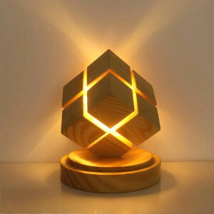 ԐڏƖ t ledCg ^ LEDCg Ɩ iCgCg fXNCg {^ tgCg 킢  v i` JtF av[g zCgf[ o