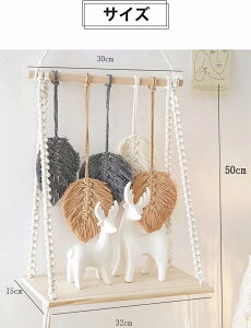  ҂ Ǌ|I [ Ǐ CeA k   fR[V rO  Q zj {w~A nMO CeA fR[V Ǌ|bN 1w 