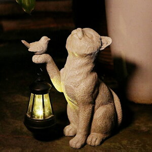 \[[CgL - 750gڂK[f킢LCg hŐLCg OCg IuWF K[fCg 뉀 X fBXvCp nH|i eXƖ v