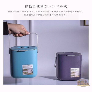 S~  Lb` X t Wt ؂   ^ d\ RpNg 䏊 Lb`pS~ ֗