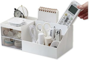 y e  fXN  [ [  fXNI[KiCU[ yX^h ؂񂽂 P[X [P[X ϕi RX 