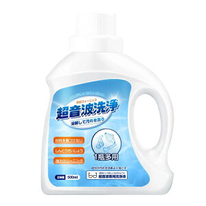 g@p N[jOt KlsAXvohp ꗎƂ @\t łȉXbL ȒP qIňS 500ml