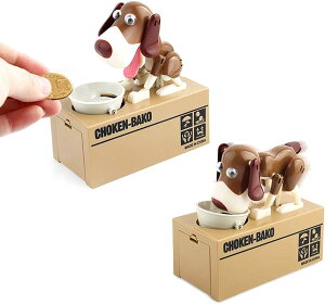    RCoN ghbOoM[oN ʔ RCHׂ钙 v[g NX}X 