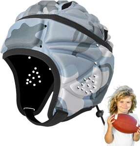 Or[ wbg, X|[cwbhK[h, tbg{[wbhK[hAqpX|[cpbhK[hA\tgpbhwbhMAAzbP[AXP[g{[hA[[XP[g