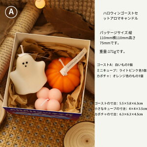 ڂ ` LhAڂ tLh,nEB Lh fUC nEB[ p[eB[  Lh - ʐ^VRA  LhA