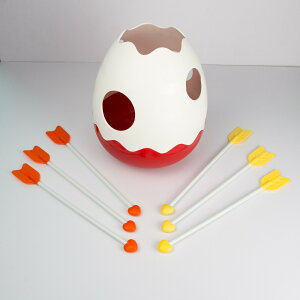 |bg \tg | 邨 ^u[ sb`O  O 抈p eqC^NeBu p[eB[ qp 1Zbg