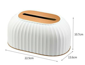 eBbVP[X k eBbVz_[ eBbVfBXyT[| olt [P[X  킢 Q  ItBXxbh[zehbT[̑