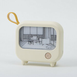 xbhTChv ̊G G |[^ue[uxbhTChv USB[der^CgAbvGiCgCg  xbhv VF[h̊G 㑕 CgA[g g