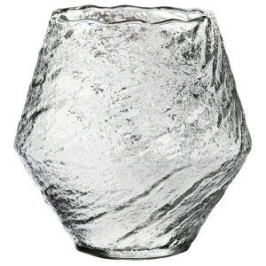 r[̃WbL ˂ꂽ Be[W Be[WECXL[OX COXJbv eB[Jbv ECXL[OXJbv EBXL[ ݒ KX 401-500ml 2