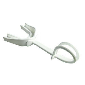 3 Xgbvttbg{[}EXK[h \tgvtFbVi җp}EXK[hXgbvttbg{[}EXs[X {NVOpX|[c}EXK[h S[O Or