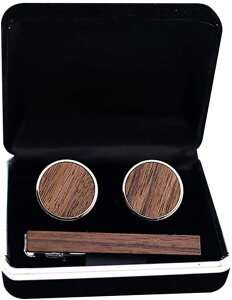 EbhJtNƃ^CNbvZbgYEbhCC^CNbvEhJtNƃMtg{bNXtH[}ȃrWlXEFfBOp[eB[̕Mtg