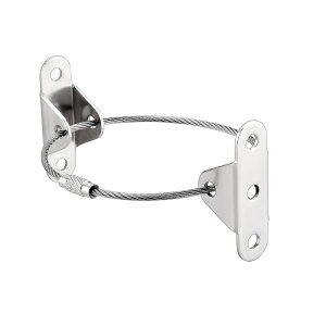 nk΍ Ƌ ]|h~ C[ 10g Zbg nk ϐk ΍ pi Œ  h~ xg h k {I HI I bN (Vo[ 10gZbg)