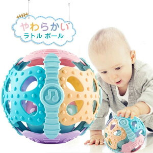 g {[ Ԃ  {[ V xr[ KK g C oYj  ԓ m  v[g q ̎q j̎q qǂ G  mߋ  m 