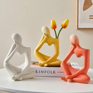 fB NGCeBu Z~bNX ԕr kAؔ  Tv tbVK[X^C Ƃ̑ k  