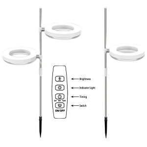 植物育成ライト 室内栽培ランプ LED 植物ライトスマート調光 USB DC 植物の成長 室内用 家庭菜園 多肉植物育成 水耕栽培 観葉植物 観賞用植物