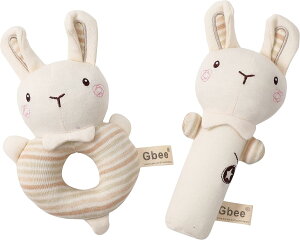 XeBbN g 炪  Ԃ ẑ  I[KjbNRbg oYj mߋ V q xr[ Mtg v[g