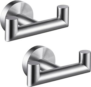 _u^ItbN }bgubN 2Zbg oX[ANZT[ [ Se[v