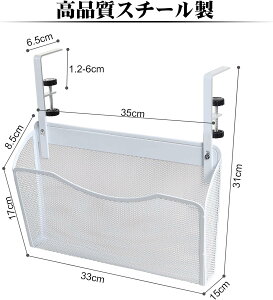fXNTCh [bN Nv e[u[  ̉[ ^ubg[/m[gPC/G/j[/t@C[ ȃXy[X p ItBXp