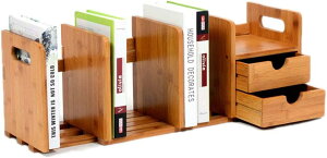 fXN [ ؐ  [ d؂ fXNuI { {I Lk g ubNX^h fXNI[KiCU[ y [ ItFX[