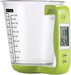 ʔt vʃJbv fW^ XP[ ͂ dqLCDfBXvC NbLOXP[ Lb`p