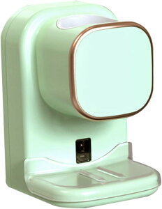 ZT[ ZT[  i ֗@CeA Jsv