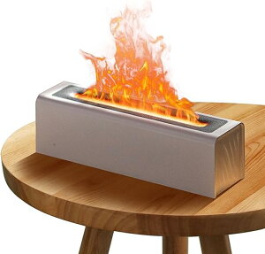 A}fBt[U[ - y7FLED A}z^ @ g  ^C~OfUC 1䗼 C򉻋@ 150ml USBd fBt[U[ A}v iCg 25dBÉ y