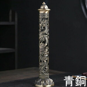 cF o[i[   tFjbNX   bNX F ÓT V  ̃o[i[    AWAeCXg Ƃ̑  ґz CeA u 