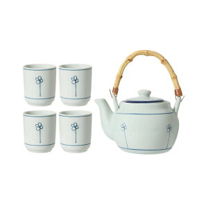 }{  Zbgۂ 4q }{Zbg qp }{ ۂ݃Zbg t eB[Zbg g Β e1000ml  Mtg hV̓ җj j