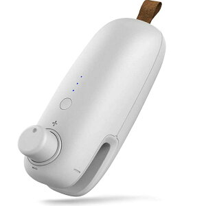 V[[ USB ^ V[[ ƒp [d q[gV[[ J &  2in1 @  nfBV[[ obOq[gV[@ HސVNۑ