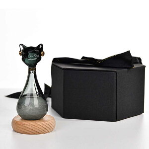 Xg[NEh L̓VC\m Xg[OX ȃMtg CeAG KX˂̒u ȊwObY ċx݂̎R xv Cیv ~xݍH av[g z