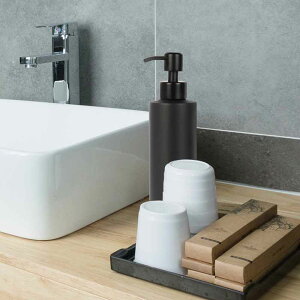 nh\[vfBXyT[ 304 XeX  fBXyT[ Vv[ {g Hp oX[ Lb` ʏȂǂɓKp 350ML