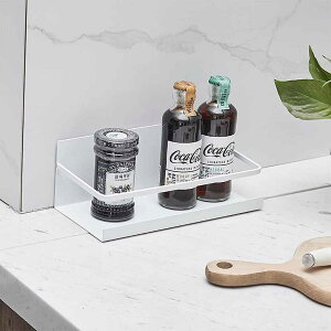 2Zbg tbNt }Olbg XpCXbN Jsv Lb`y[p[z_[t [ ω׏d5KG Lb`bN bN oX[bN I }Olbg[ ①Ƀb