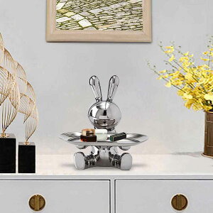 MグETM u L[[ u [ u [gC    ybgTCge[v u L[[gC M T[rOgC ϑ gX^h  