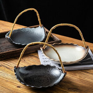 StXCOK Obvt Lk ꏊ K\ 򋗗 Abv