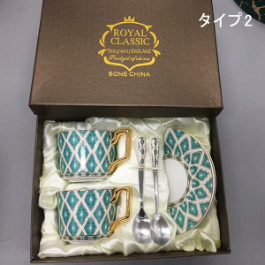 yZbgzR[q[Jbv Zbg }OJbv At^k[eB[ eB[Jbv g k Jbv\[T[   lC Rbv v[g Mtg