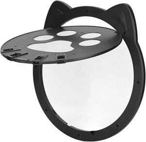 LhA ybgpԌ˃hA Ԍ˗phA LpRɏǒ bN\tȒP̔L ^pybghA@(L ^p)