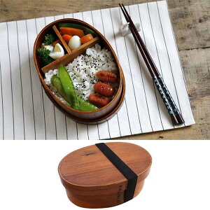 ٓ ۉ a  `{bNX ؐ VRh i P[X O\ Td؂ Soht e Ȃ H  ٓ ۑe  j w ʋ ʊw ^