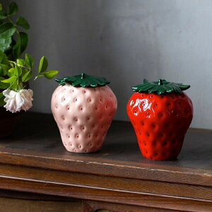 ۑr C`S Z~bN LjX^[ Hiۑ Ủʕ u R[q[̕r Hiۑr t[č` Lb` LjX^[ hCt[