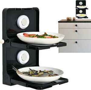 zJbvfBbVbNA܂肽݉\ȋzJbvHibN - eʂ̃TChfBbVbN | 炩ȕ\ʗp̑@\ׂ͕܂ޖؕۊǃXe[V̓p`Ȃ