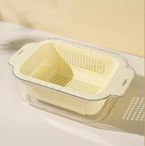 食器水切りラック 水切りバスケット 水切りかご 水架 食器置き 水 伸縮 スリムシンク 台所 大容量 一人暮らし コンパクト 小さめ 伸縮自在 省スペース 野菜 果物 保存 横置きタイプ キッチン