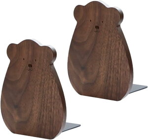 ubNX^h N} 2Zbg ubNGh { 킢 F  ؐ ؖ { t@C  G [ |Ȃ d؂ X^h  fXN  (uE)