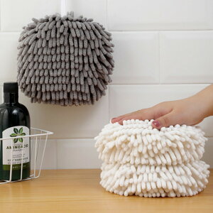 2Zbg @^I nh^I z  u[ \tg ct oX[ ʏ ^I @ {[[ ^IO Ǌ| nh^I z  u[ \tg oX